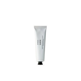 Hand & Nail Cream Suede 100ml 6213932002500 / 핸드앤네일 크림 스웨이드 100ml 6213932002500
