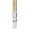  Canmake Stay-on Balm Rouge T01 Little Anemone 2.5g