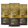 Royal Kona 10% Kona Coffee Blend, Chocolate Macadamia Flavor -