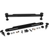 Dayton Audio OS-2M Outrigger HD Speaker Spike Set Medium with