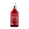 Histolab NEW Histolab Hyaluronic Complex Ampoule 83% 80ml (increased content)