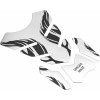 3d Protector De Cubre Tanque Para Calcomanias Motos Tank