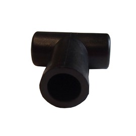 RAParts 1403-3711 Fuel Line Injection Return Fits John Deere 6076 6404 Engines A-T23425