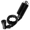 Caltric Ignition Coil For Yamaha Raptor 700 YFM700Rse2 Rsp2 Special