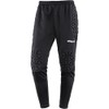 uhlsport Essential Goalkeeper Pants Men's, Black, M