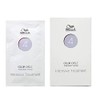 Illumina CC Veil Color Cycle STEP4, 0.5 fl oz (15 ml) x 4, Treatment, 0.5 fl oz (15 ml) x 4