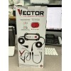 VECTOR VECBC4 4 Amp Battery Charger/Mainta