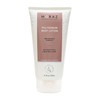 Polygonum Body Lotion by Moraz for Unisex - 5.1 oz