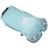 10T WPC 5 - Packsack, 5 l, watertight, compressible, with