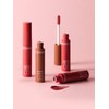 Cezanne [세잔느] 워터리 틴트 립 [Cezanne] Watery Tint Lip