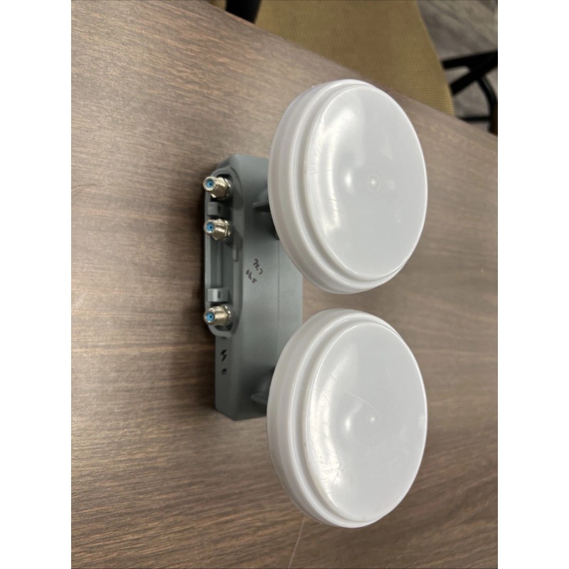 Dish Network HYBRID LNB 1000.2 1k.2 - Slimline Eastern SAT