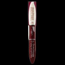 Meoncell eyelash protection eyelash extension ceramide mascara 13ml / 메온셀 속눈썹보호 속눈썹연장술 세라마이드 마스카라 13ml