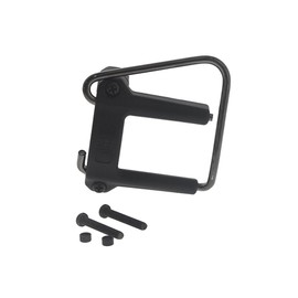 SK11 SPH-M-C Pendra Hook, C Type, For Makita Right Hand