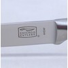 Chicago Cutlery 2pc Chicago Cutlery FUSION 4.5" Steak Knife SET,
