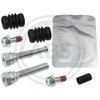 ABS 55211 Brake Caliper Repair Kit