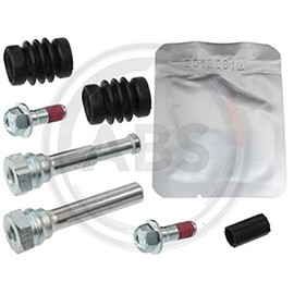 ABS 55211 Brake Caliper Repair Kit