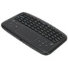 A36 Mini Wireless Keyboard Remote Control Mouse Touchpad Keyboard for