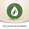 Aveeno Pn Detergente Int 300 ml