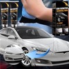 【2Packs】 Scratch Remover for Vehicles Car Scratch Remover Paste New