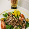 ALLEGRO - The Marinate Everything Marinades | Perfect Marinades for