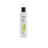 Nioxin Scalp + Hair Thickening System 2 Shampoo 300ml