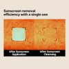 SOME BY MI Lactosoy Enzyme Deep Cleansing Foam, 100 ml