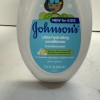 JOHNSON'S Johnsons Kids Ultra Hydrating Conditioner 13.6 OZ HTF