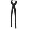 Branch Cutter 270MM Professional Comfortable Composite Steel Branch Cutter Bonsai