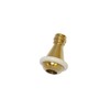 Brass Cord Weight for Roman Blinds Cord Pull Light Pull