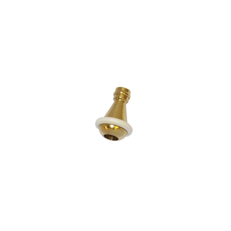 Brass Cord Weight for Roman Blinds Cord Pull Light Pull