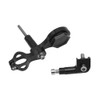 Damper Bracket Steering Damper Bracket Mount Kit Motorcycle Steering Damper