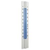La Crosse Technology 12.2045 Indoor/Outdoor Thermometer