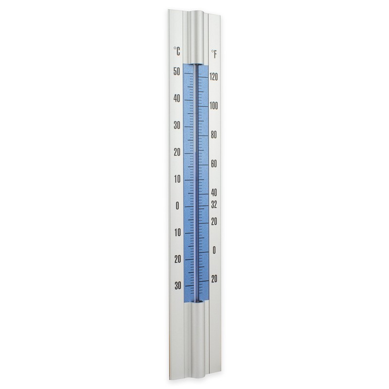 La Crosse Technology 12.2045 Indoor/Outdoor Thermometer