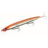 Blue Blue Minnow Blowwin 165F Slim 165mm 24g Extreme Carrot
