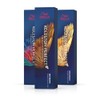 Wella 44/0 Koleston Perfect Me+ 60 ml