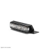 UBL L Bracket Mount for Feniex Quad & Fusion-S Surface