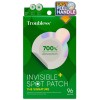 Troubless Invisible Pimple Spot Patch - 96 Ultra Thin Acne