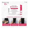 Nutrapel Nutrapel Ampolleta Reconstructive Keractive 911 12amp/15ml