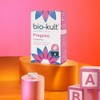 Bio-Kult Pregnéa | 6 Strains + Folic Acid, D, C,