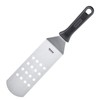 Westmark Professional scraper / grill spatula