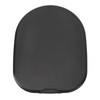 Front Wheel Housing Liner Cover Trim 7E0809967 Wheel Arch Fog