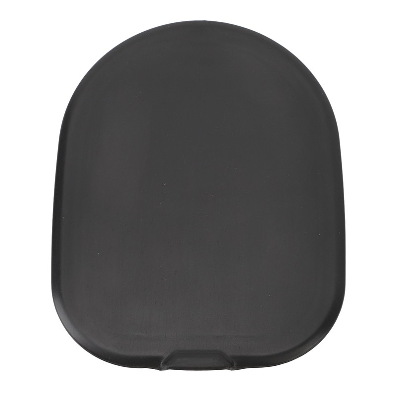 Front Wheel Housing Liner Cover Trim 7E0809967 Wheel Arch Fog