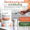 Glauber's Salt Fast-Acting Laxative with Strong Effect, Glauber's Salt +