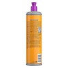 Bed Head by Tigi Colour Goddess Shampoo for Coloured Hair