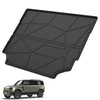 Elsetyler Custom Fit for Cargo Liner 2020-2024 Land Rover Defender