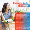 Omni Completely Clean 7 Day Detox - Complete Body Cleansing