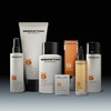 Sebastian Professional Potion 9 Leave-In Conditioner & Styling Cream –