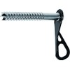 Climbing Technology Ice Ice Screw Nail, unisex adult, Ice Screw,