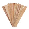 Beekeeping Pest Control Wood Strips Quick Effect Bee Wax Moth
