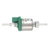 Heater Fuel Pump 12V 22mI 1‑4KW Fuel Metering Diesel Heater